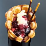 waffle_0001