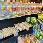 寺子屋本舗画像④
