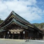 1907@P1130324-360×270