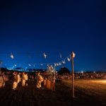 3923@IZM202106_033-360×240